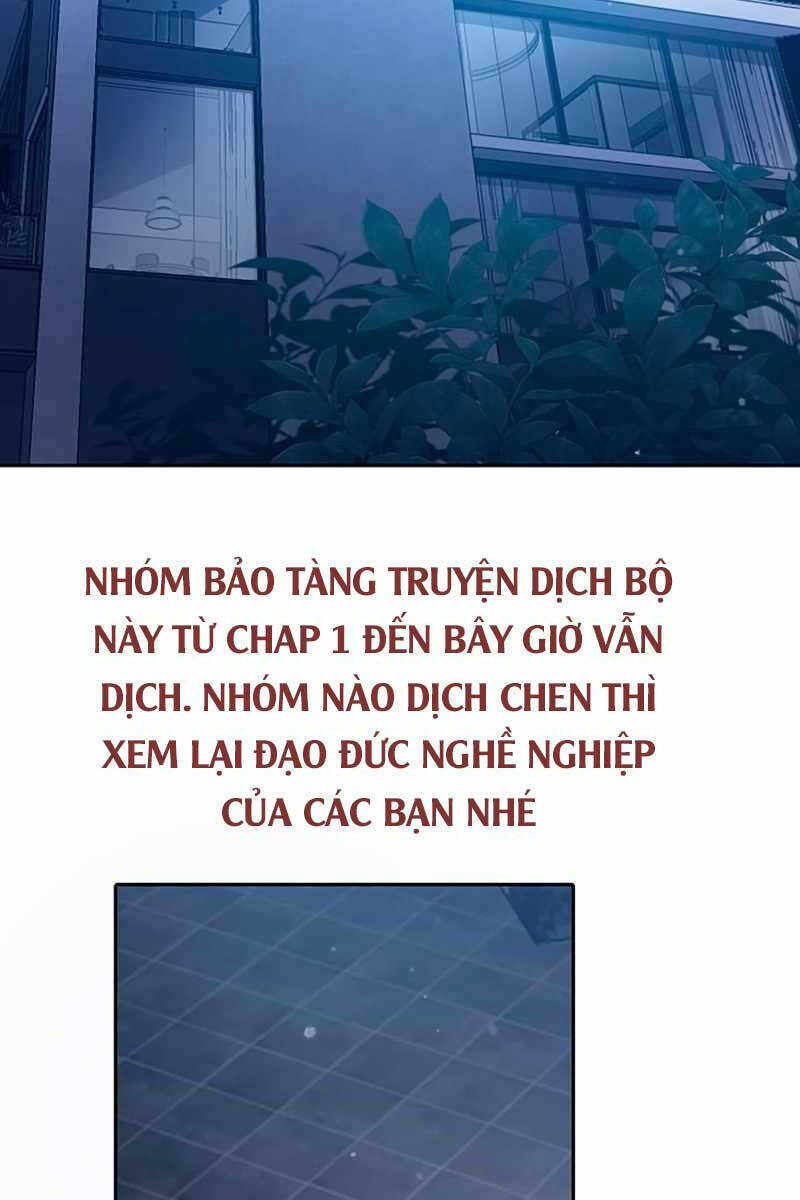 Những Ranker Cấp S Mà Tôi Nuôi Dưỡng Chapter 82 - Trang 2