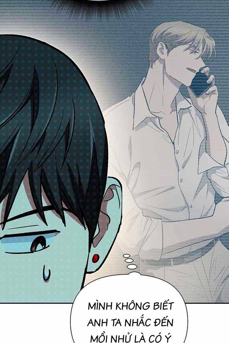 Những Ranker Cấp S Mà Tôi Nuôi Dưỡng Chapter 82 - Trang 2