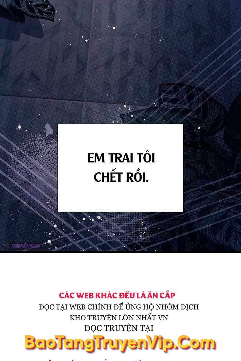 Những Ranker Cấp S Mà Tôi Nuôi Dưỡng Chapter 82 - Trang 2