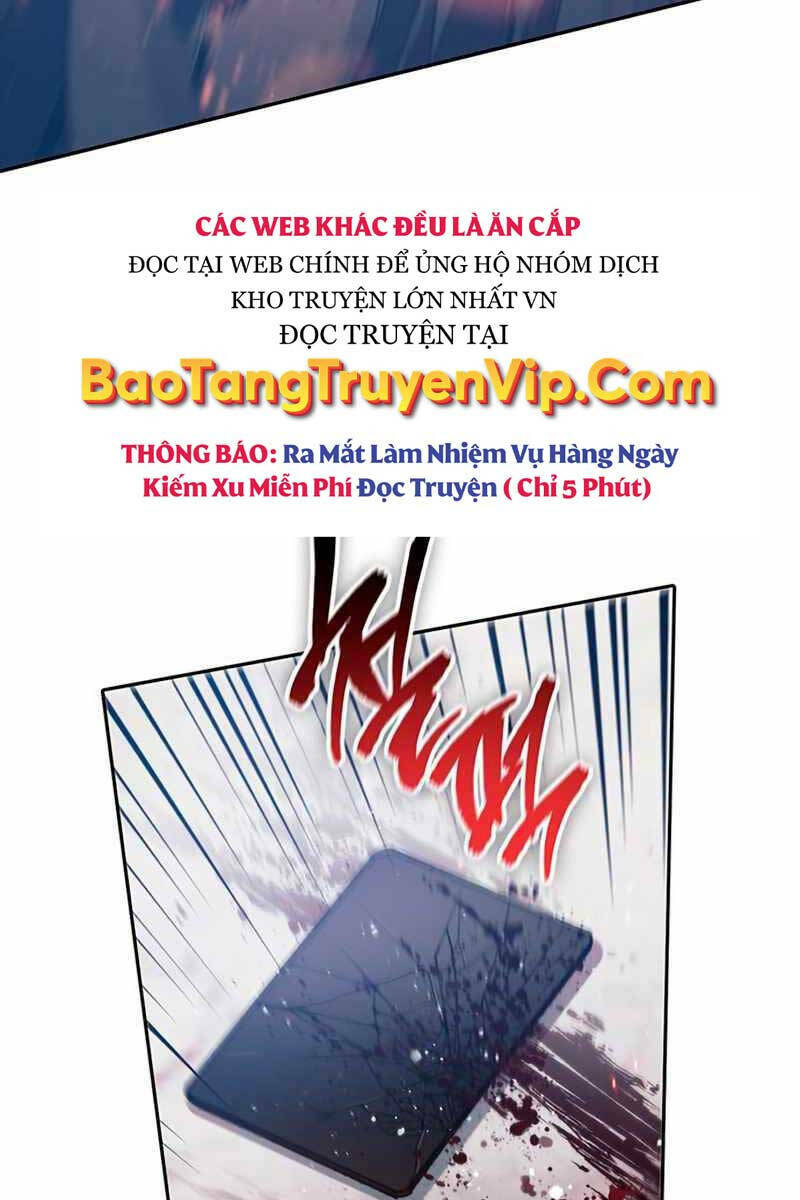 Những Ranker Cấp S Mà Tôi Nuôi Dưỡng Chapter 82 - Trang 2