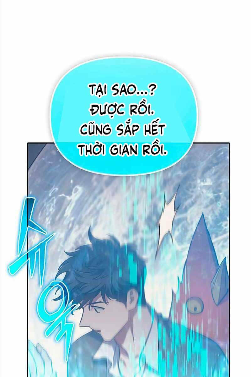 Những Ranker Cấp S Mà Tôi Nuôi Dưỡng Chapter 81 - Trang 2