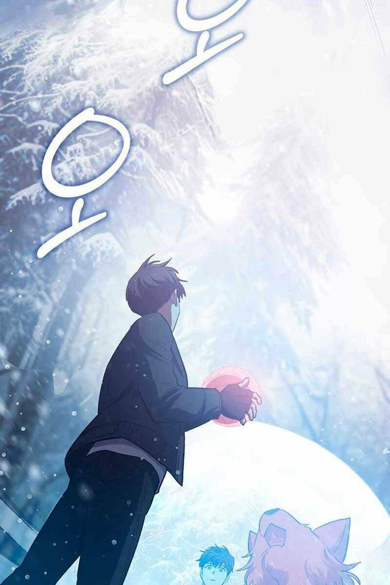 Những Ranker Cấp S Mà Tôi Nuôi Dưỡng Chapter 81 - Trang 2