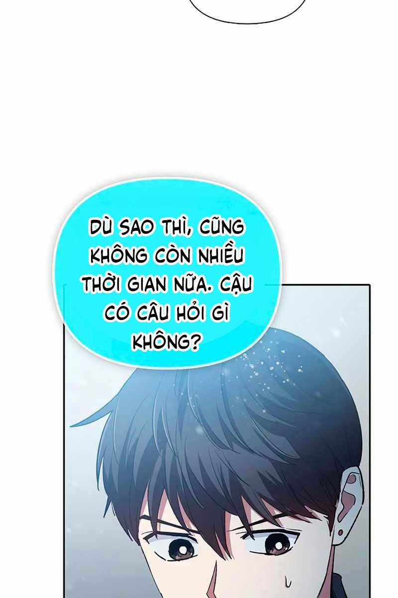 Những Ranker Cấp S Mà Tôi Nuôi Dưỡng Chapter 81 - Trang 2