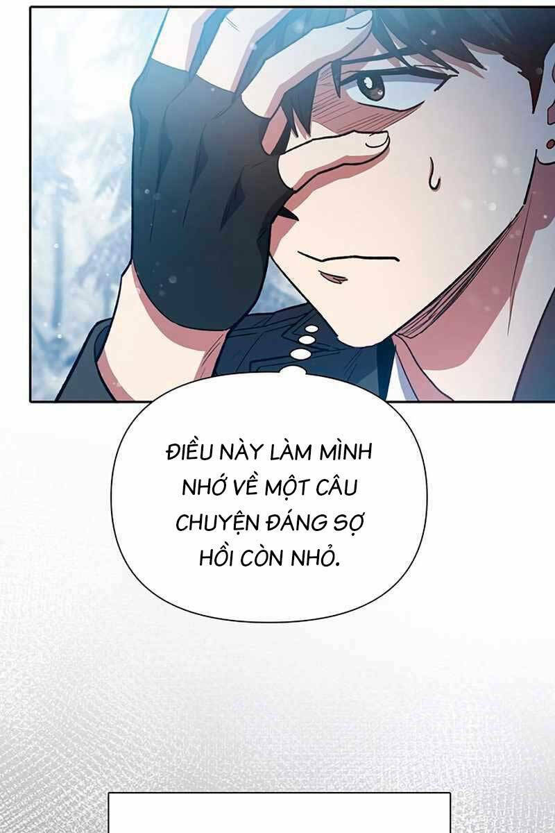 Những Ranker Cấp S Mà Tôi Nuôi Dưỡng Chapter 81 - Trang 2