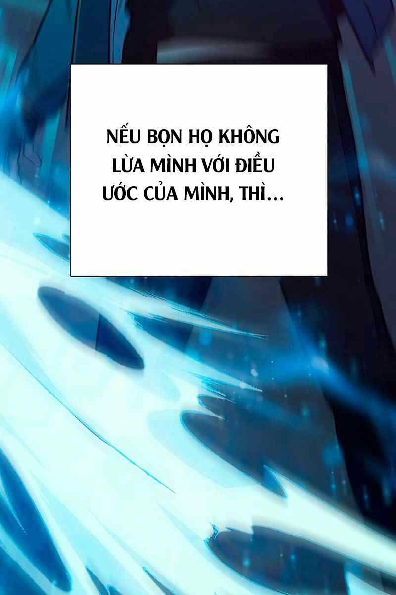 Những Ranker Cấp S Mà Tôi Nuôi Dưỡng Chapter 81 - Trang 2