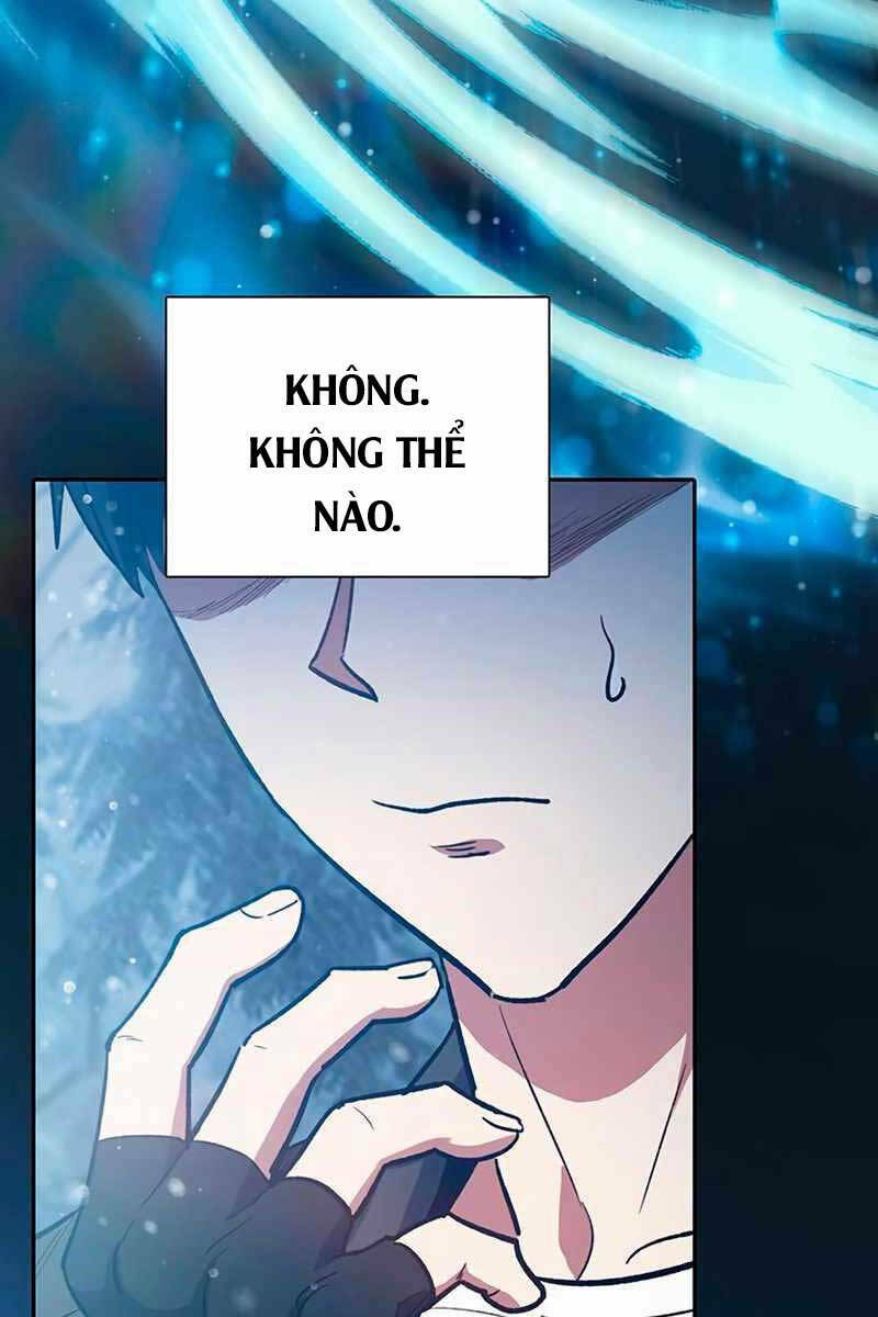 Những Ranker Cấp S Mà Tôi Nuôi Dưỡng Chapter 81 - Trang 2