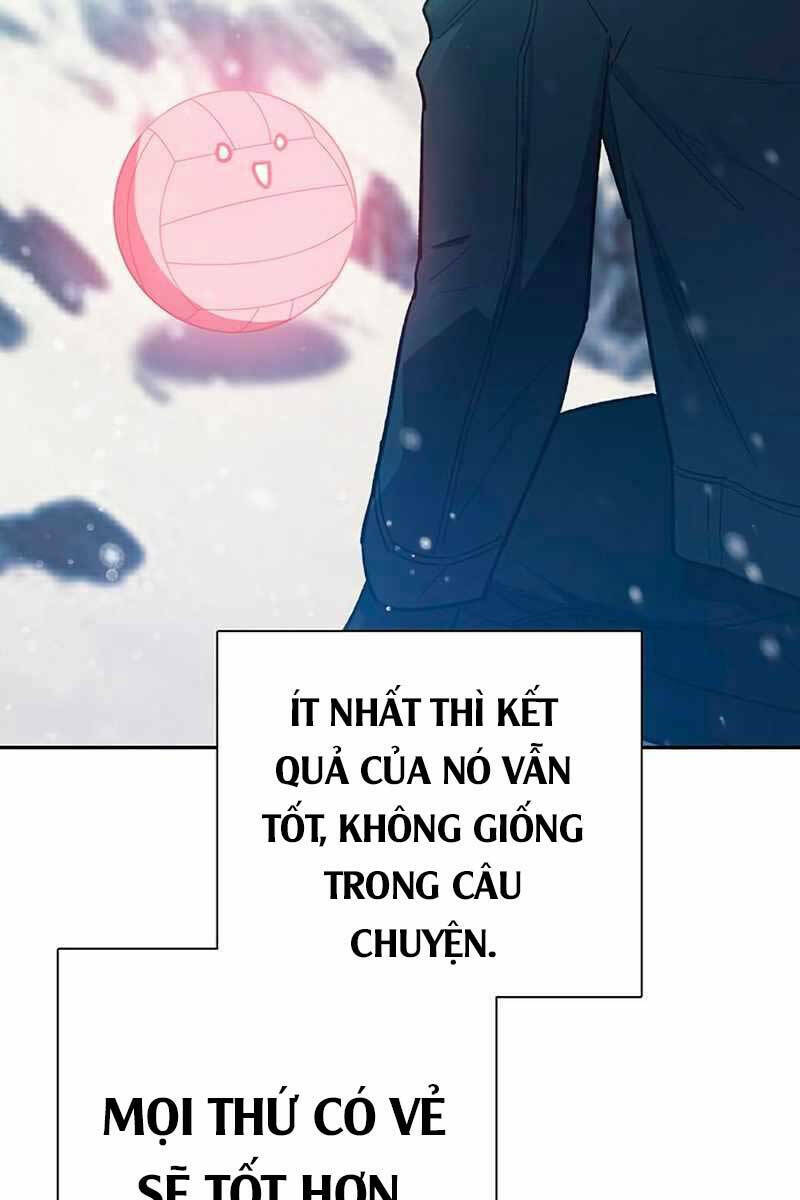 Những Ranker Cấp S Mà Tôi Nuôi Dưỡng Chapter 81 - Trang 2