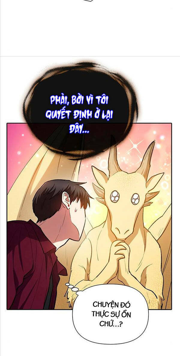 Những Ranker Cấp S Mà Tôi Nuôi Dưỡng Chapter 79 - Trang 2