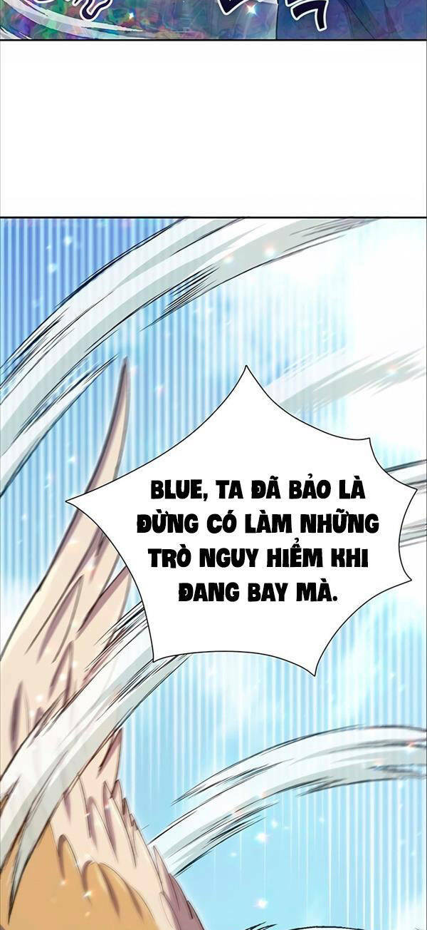 Những Ranker Cấp S Mà Tôi Nuôi Dưỡng Chapter 78 - Trang 2