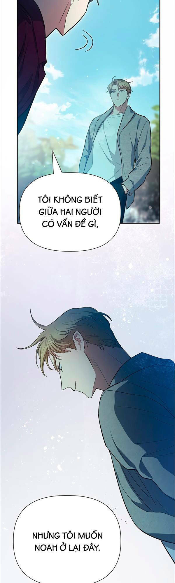 Những Ranker Cấp S Mà Tôi Nuôi Dưỡng Chapter 78 - Trang 2