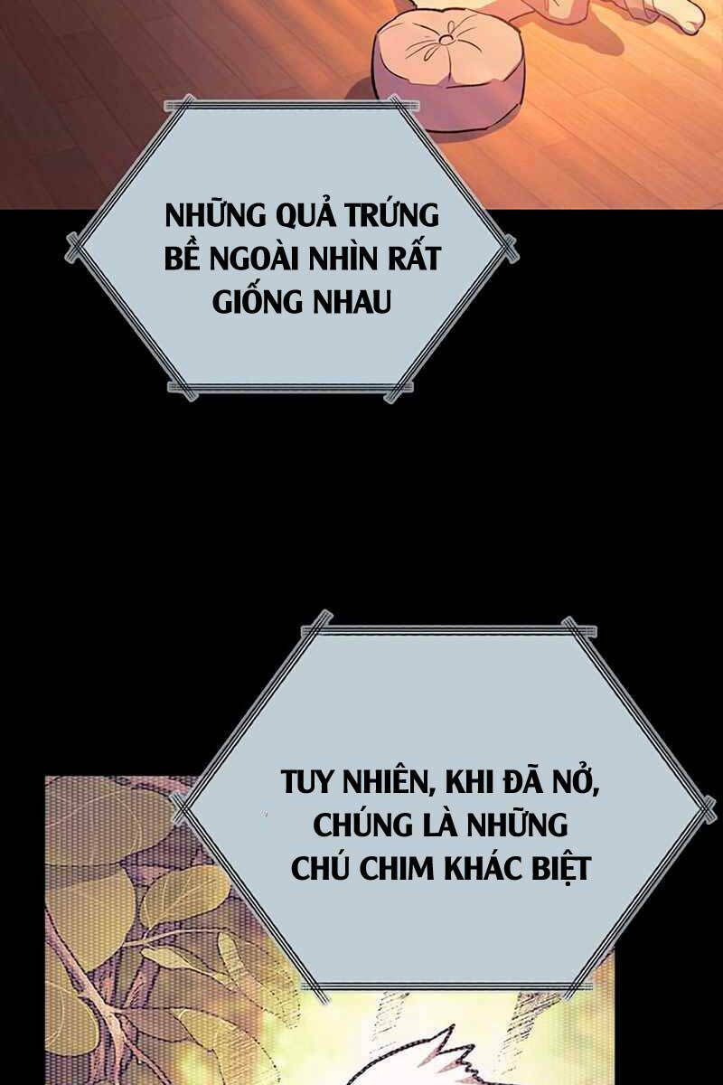 Những Ranker Cấp S Mà Tôi Nuôi Dưỡng Chapter 77 - Trang 2