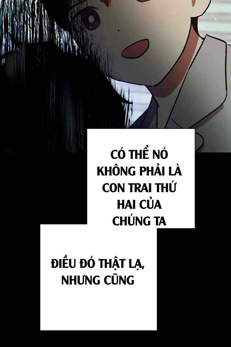 Những Ranker Cấp S Mà Tôi Nuôi Dưỡng Chapter 77 - Trang 2