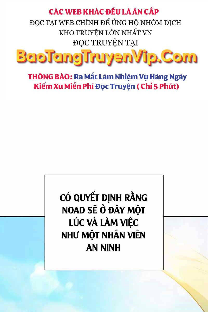 Những Ranker Cấp S Mà Tôi Nuôi Dưỡng Chapter 77 - Trang 2