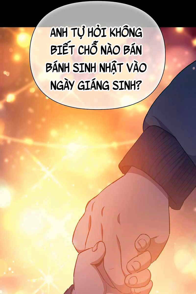 Những Ranker Cấp S Mà Tôi Nuôi Dưỡng Chapter 77 - Trang 2