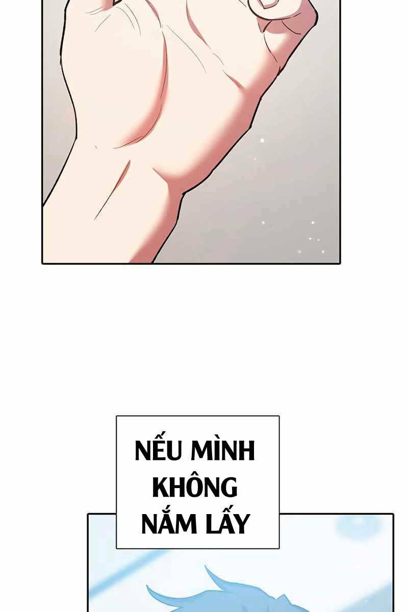 Những Ranker Cấp S Mà Tôi Nuôi Dưỡng Chapter 77 - Trang 2