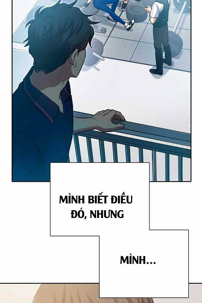 Những Ranker Cấp S Mà Tôi Nuôi Dưỡng Chapter 77 - Trang 2