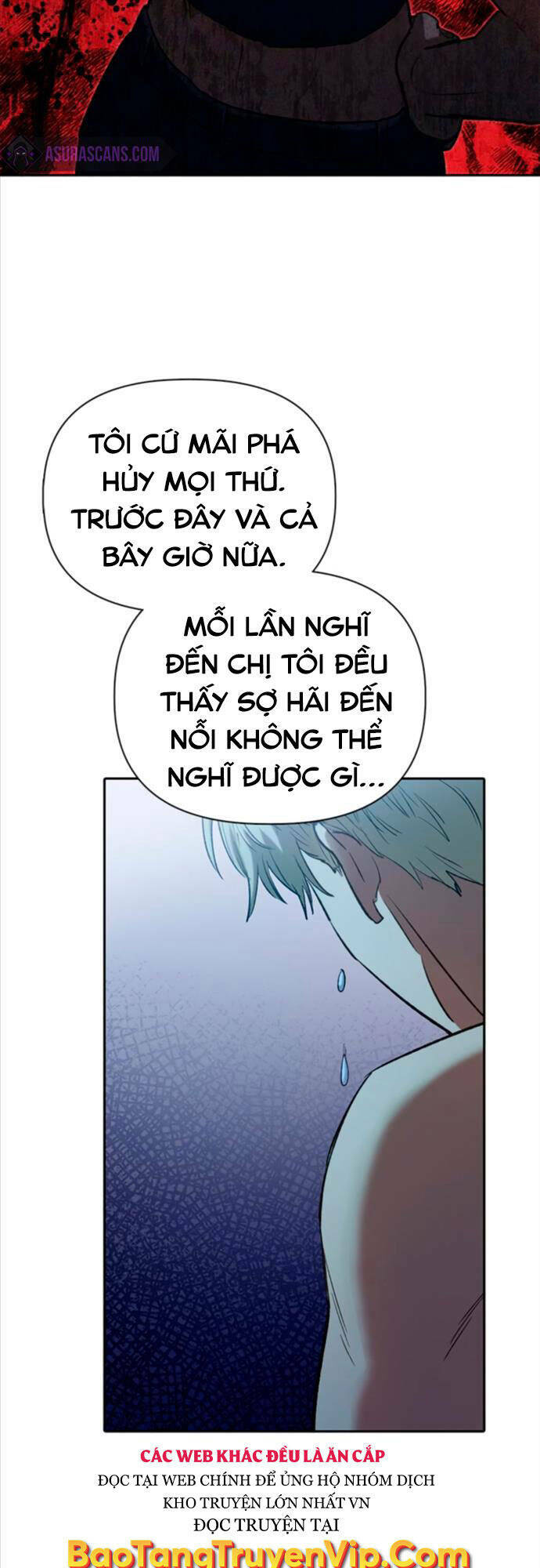 Những Ranker Cấp S Mà Tôi Nuôi Dưỡng Chapter 76 - Trang 2