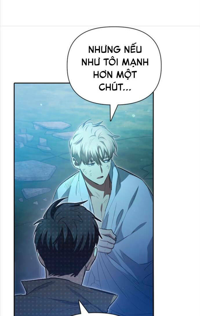 Những Ranker Cấp S Mà Tôi Nuôi Dưỡng Chapter 76 - Trang 2