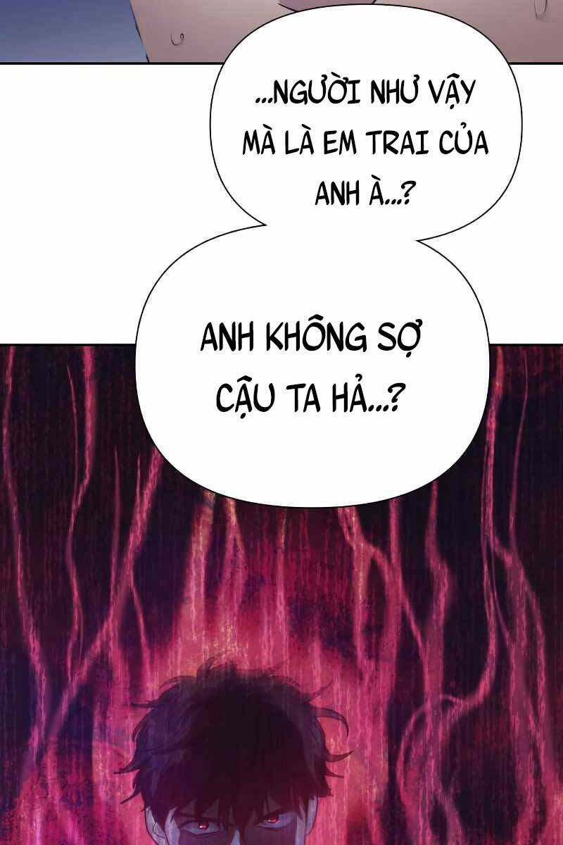 Những Ranker Cấp S Mà Tôi Nuôi Dưỡng Chapter 75 - Trang 2