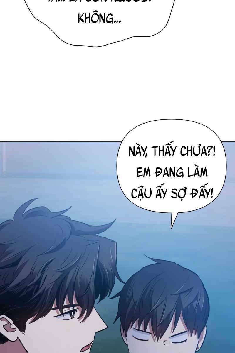 Những Ranker Cấp S Mà Tôi Nuôi Dưỡng Chapter 75 - Trang 2