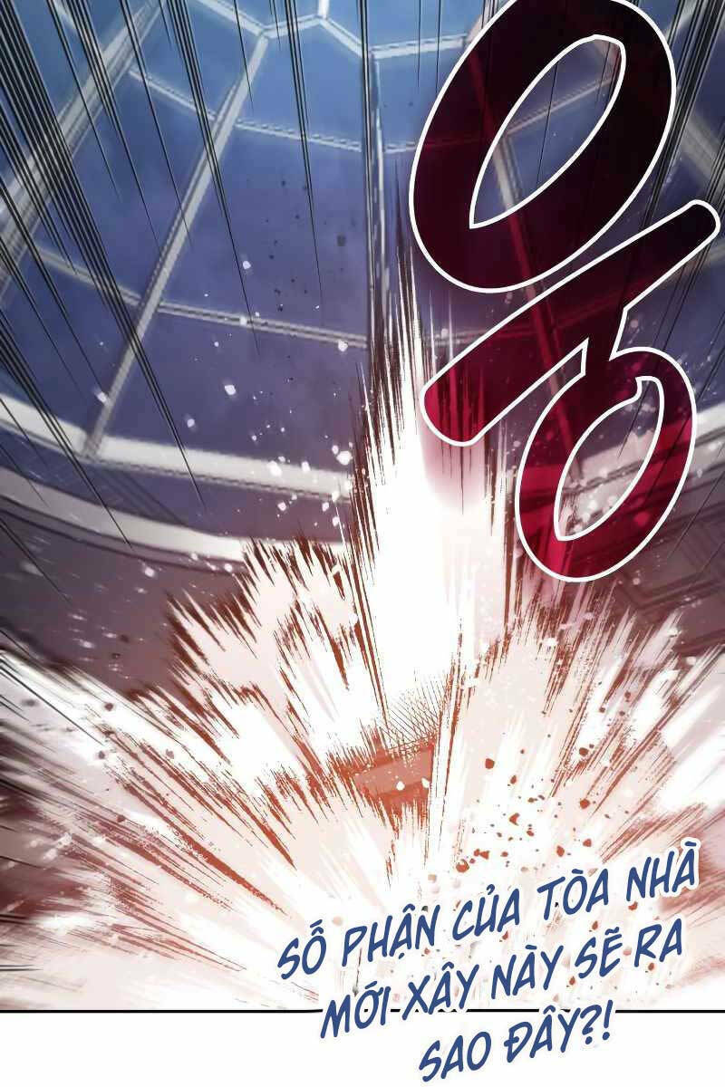 Những Ranker Cấp S Mà Tôi Nuôi Dưỡng Chapter 75 - Trang 2