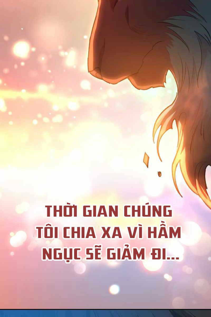 Những Ranker Cấp S Mà Tôi Nuôi Dưỡng Chapter 75 - Trang 2