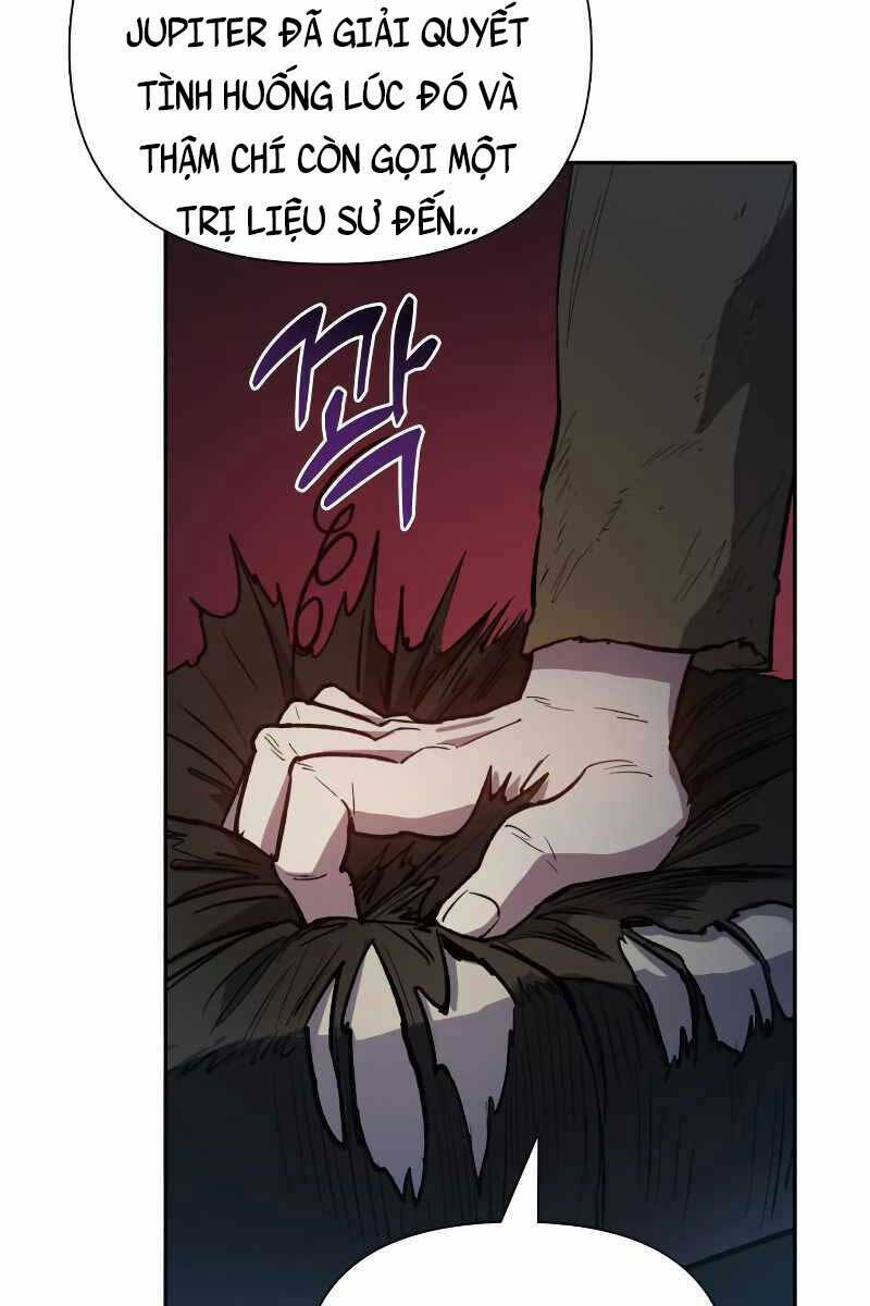 Những Ranker Cấp S Mà Tôi Nuôi Dưỡng Chapter 75 - Trang 2