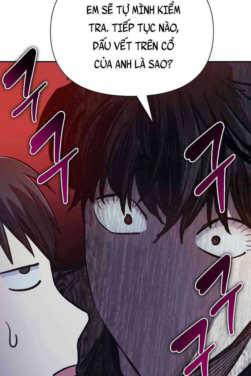 Những Ranker Cấp S Mà Tôi Nuôi Dưỡng Chapter 75 - Trang 2