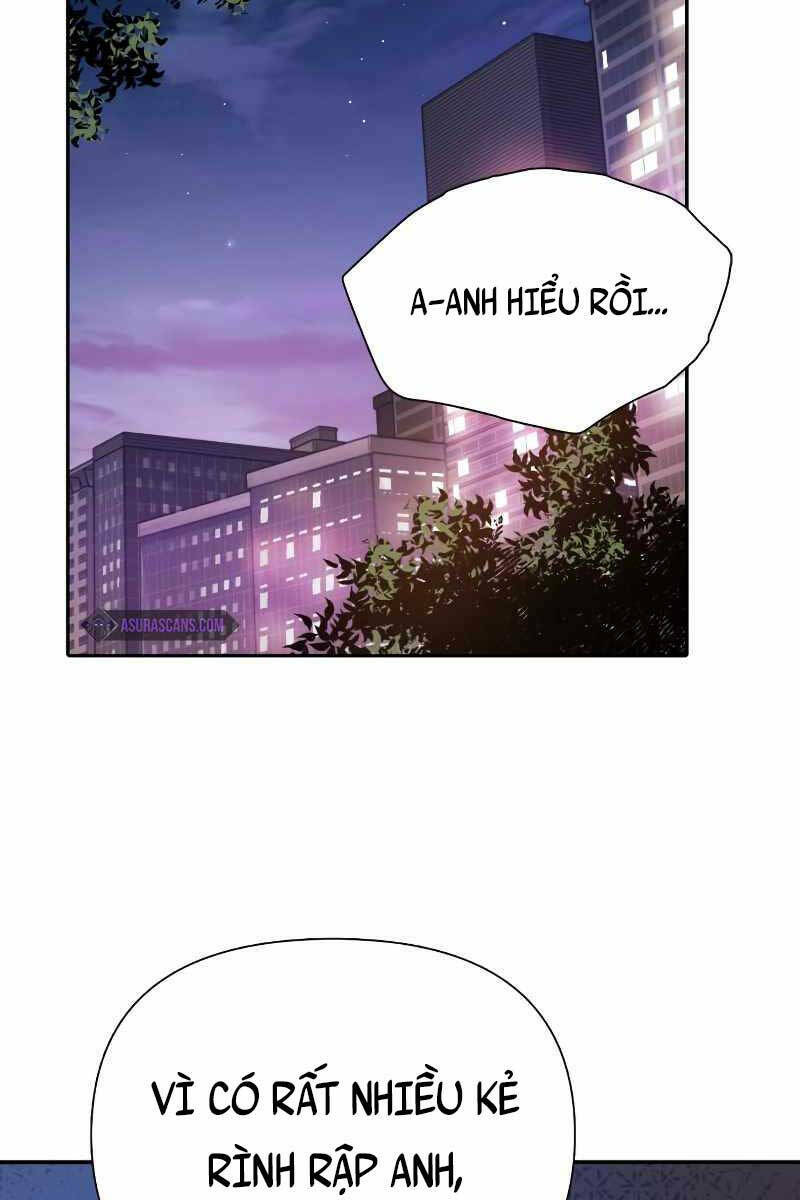 Những Ranker Cấp S Mà Tôi Nuôi Dưỡng Chapter 75 - Trang 2