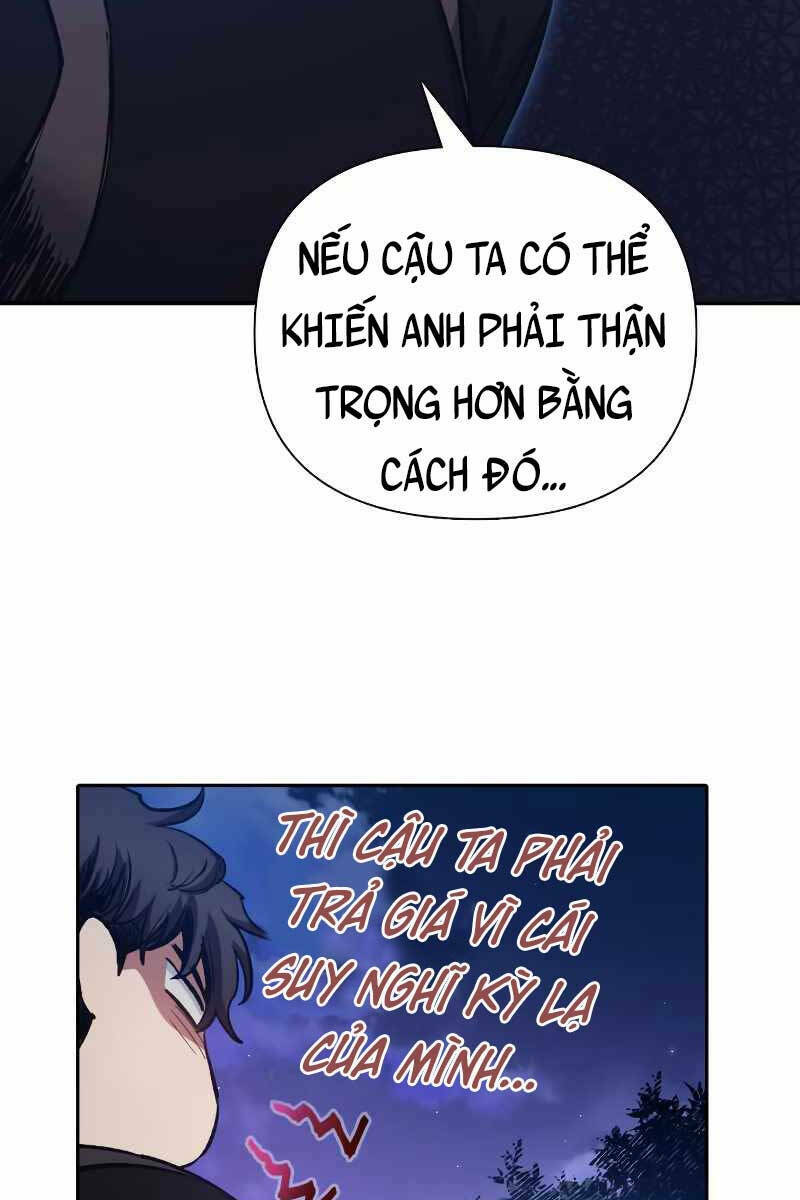 Những Ranker Cấp S Mà Tôi Nuôi Dưỡng Chapter 75 - Trang 2