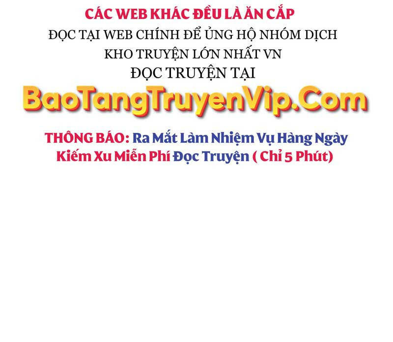 Những Ranker Cấp S Mà Tôi Nuôi Dưỡng Chapter 75 - Trang 2