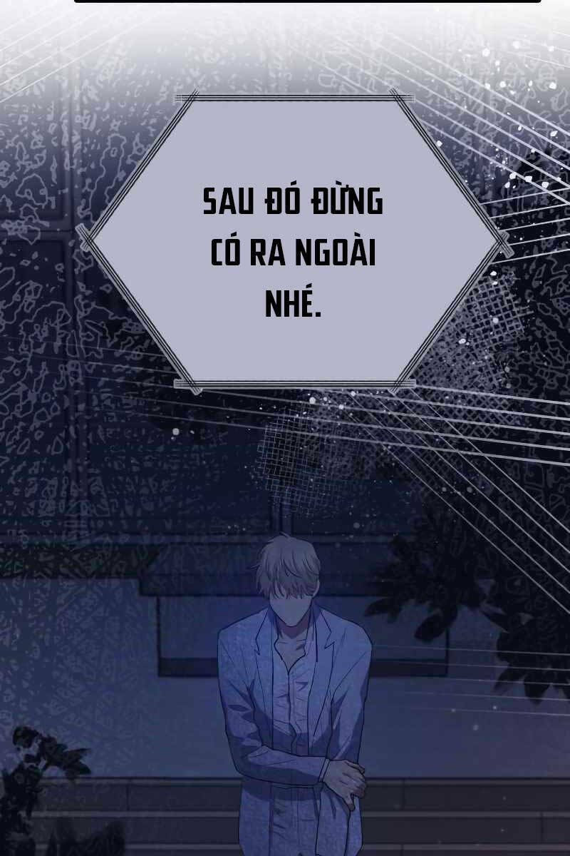 Những Ranker Cấp S Mà Tôi Nuôi Dưỡng Chapter 75 - Trang 2