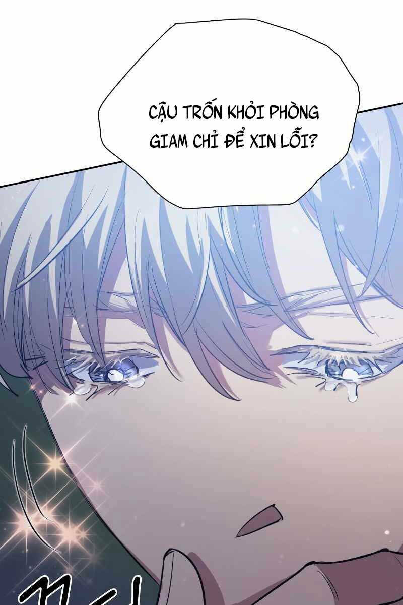 Những Ranker Cấp S Mà Tôi Nuôi Dưỡng Chapter 75 - Trang 2