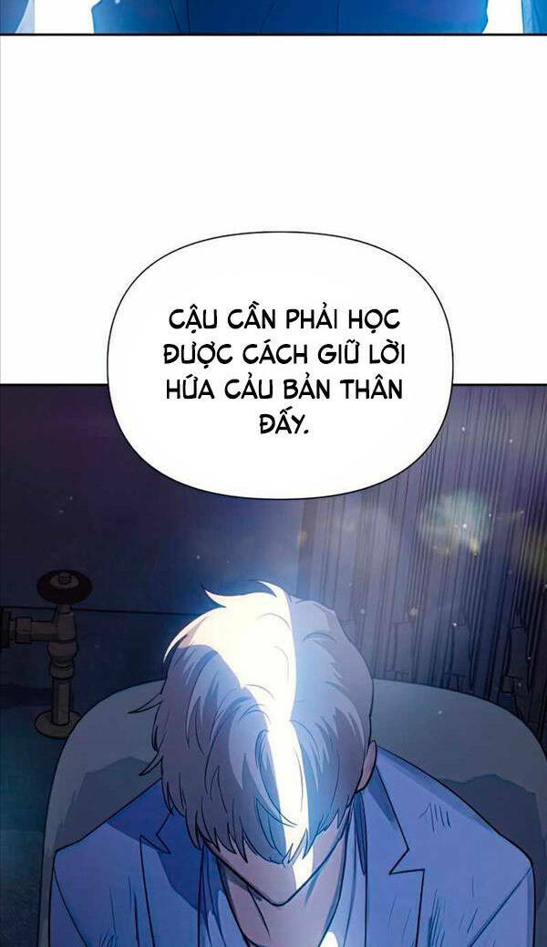 Những Ranker Cấp S Mà Tôi Nuôi Dưỡng Chapter 73 - Trang 2