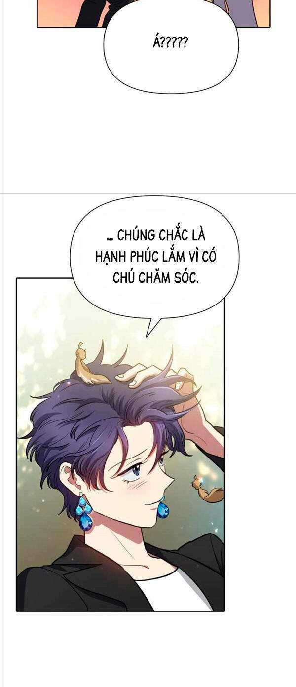 Những Ranker Cấp S Mà Tôi Nuôi Dưỡng Chapter 71 - Trang 2