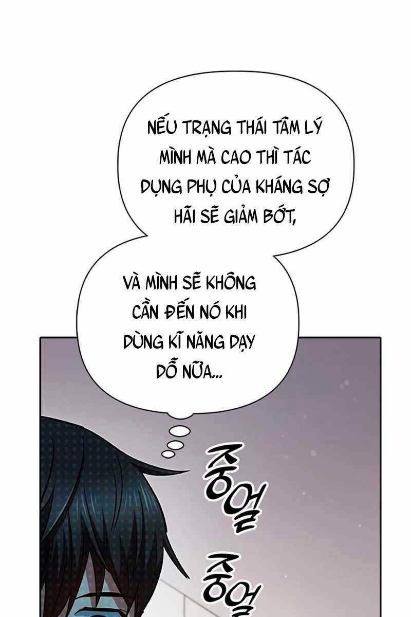 Những Ranker Cấp S Mà Tôi Nuôi Dưỡng Chapter 70 - Trang 2