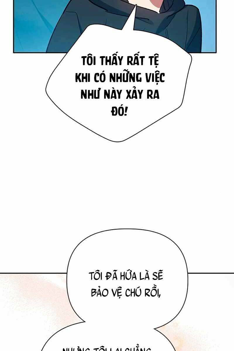 Những Ranker Cấp S Mà Tôi Nuôi Dưỡng Chapter 70 - Trang 2