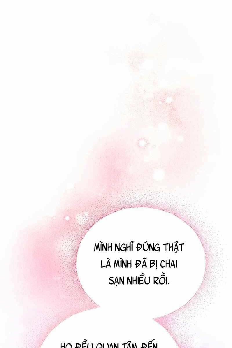 Những Ranker Cấp S Mà Tôi Nuôi Dưỡng Chapter 70 - Trang 2