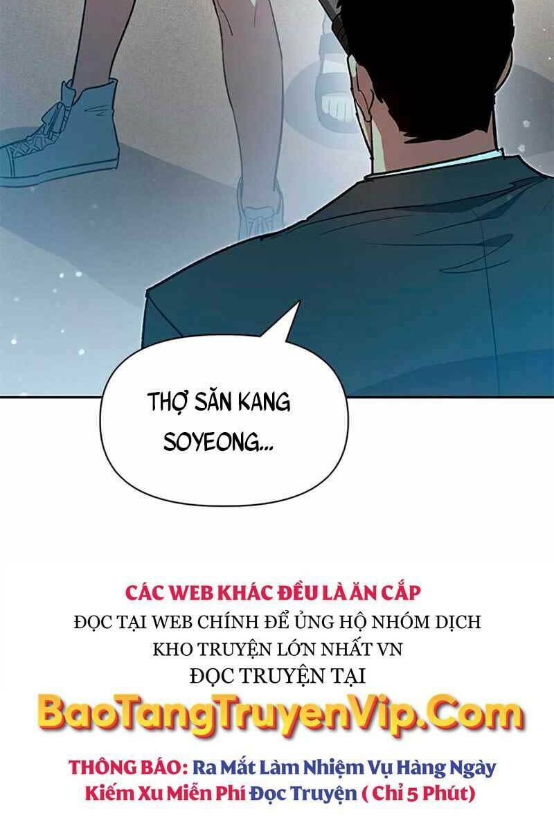 Những Ranker Cấp S Mà Tôi Nuôi Dưỡng Chapter 70 - Trang 2