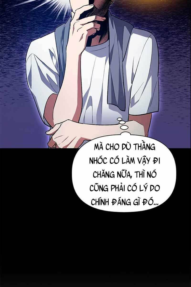 Những Ranker Cấp S Mà Tôi Nuôi Dưỡng Chapter 70 - Trang 2