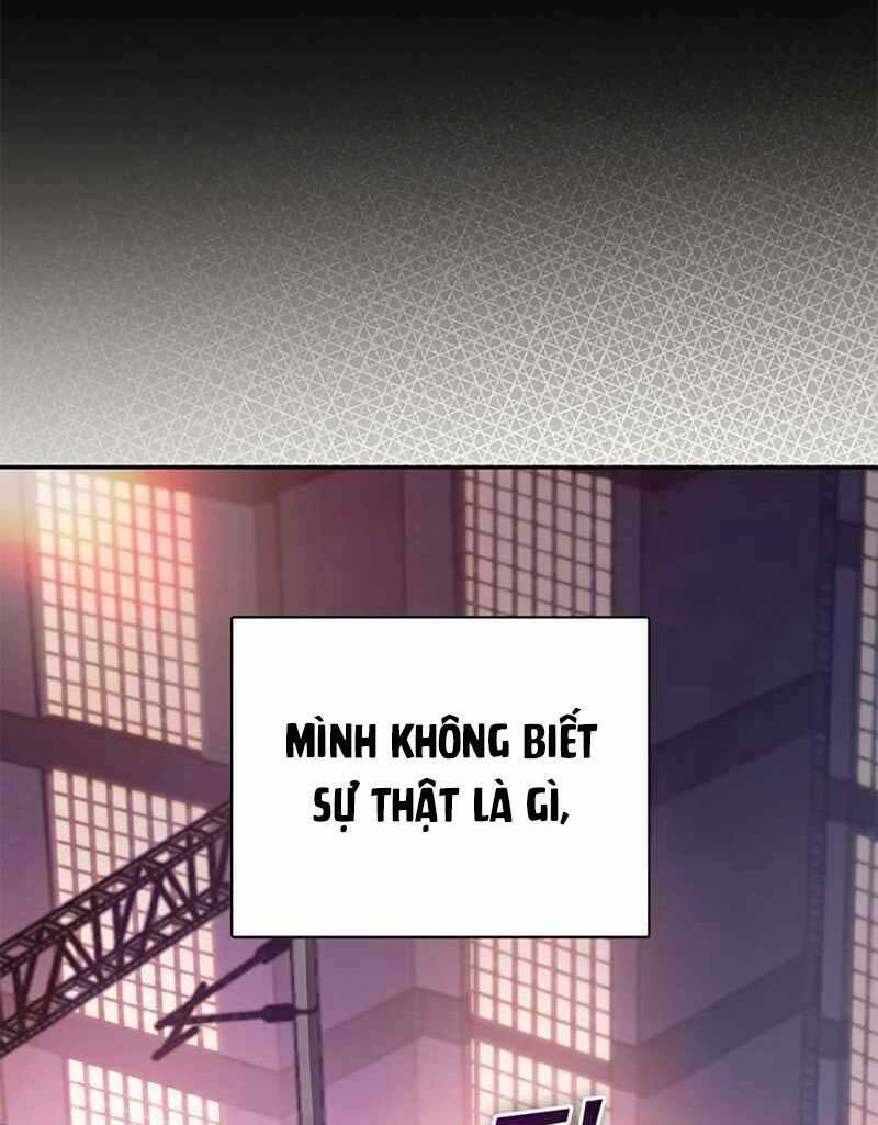 Những Ranker Cấp S Mà Tôi Nuôi Dưỡng Chapter 70 - Trang 2