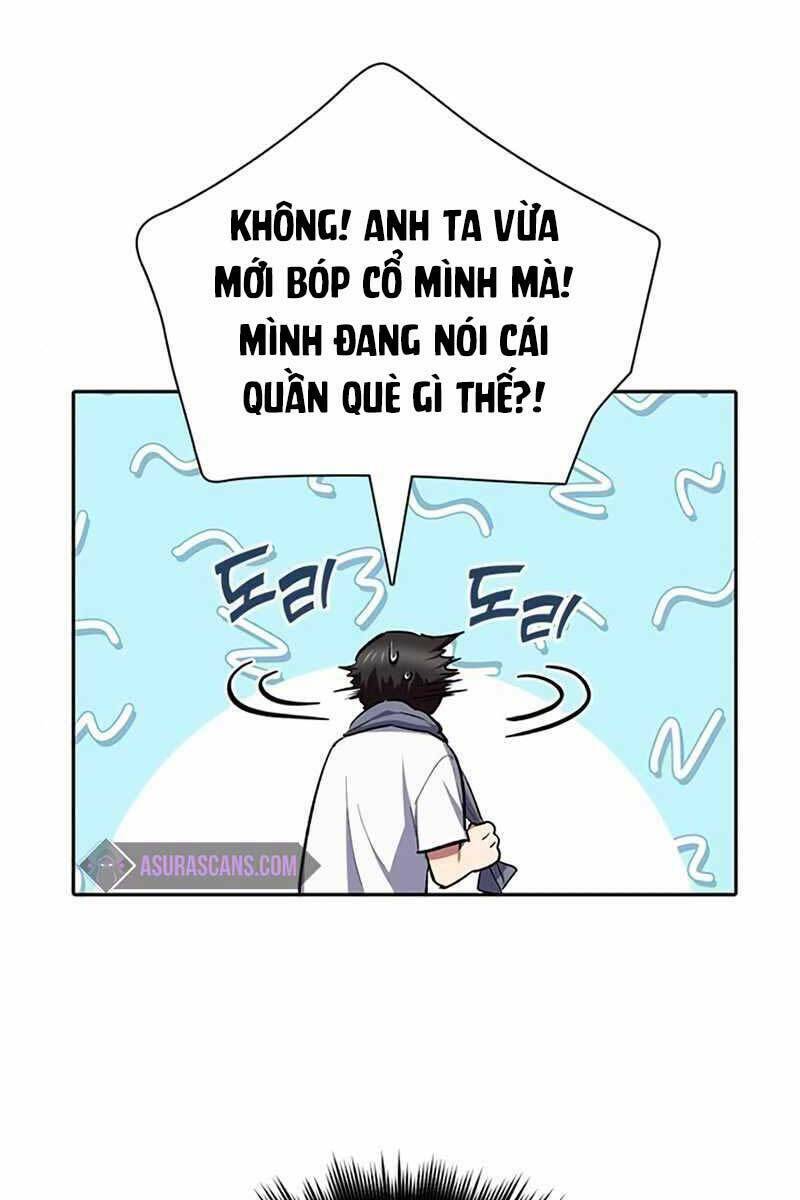 Những Ranker Cấp S Mà Tôi Nuôi Dưỡng Chapter 70 - Trang 2