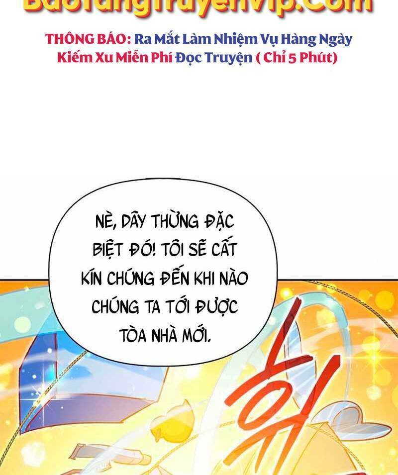 Những Ranker Cấp S Mà Tôi Nuôi Dưỡng Chapter 70 - Trang 2