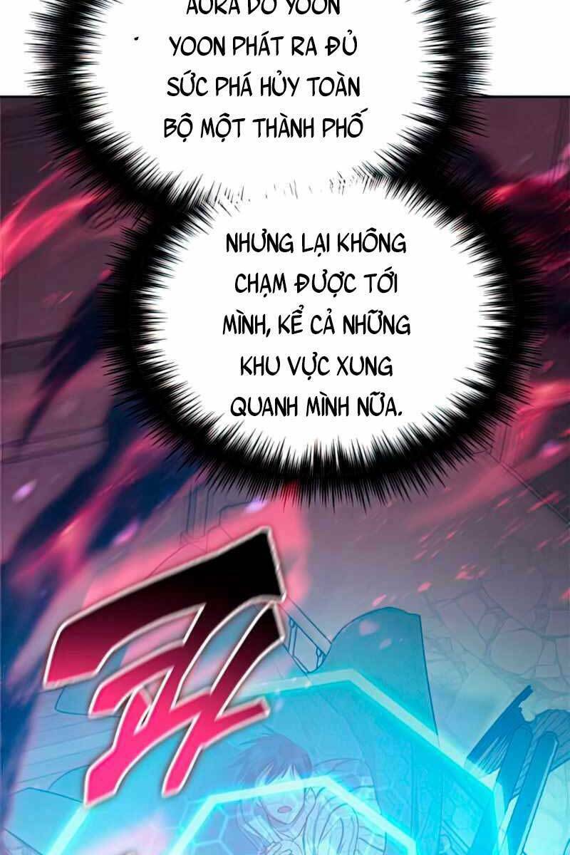 Những Ranker Cấp S Mà Tôi Nuôi Dưỡng Chapter 67 - Trang 2