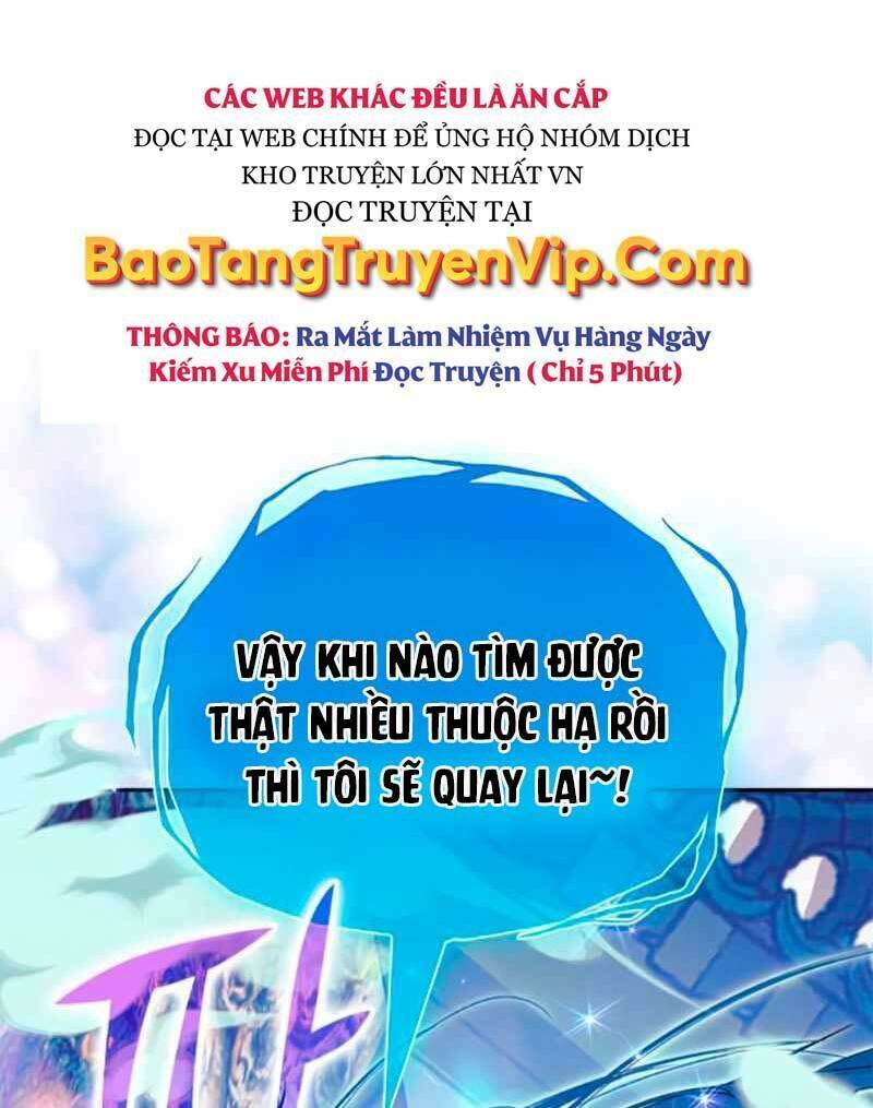 Những Ranker Cấp S Mà Tôi Nuôi Dưỡng Chapter 67 - Trang 2