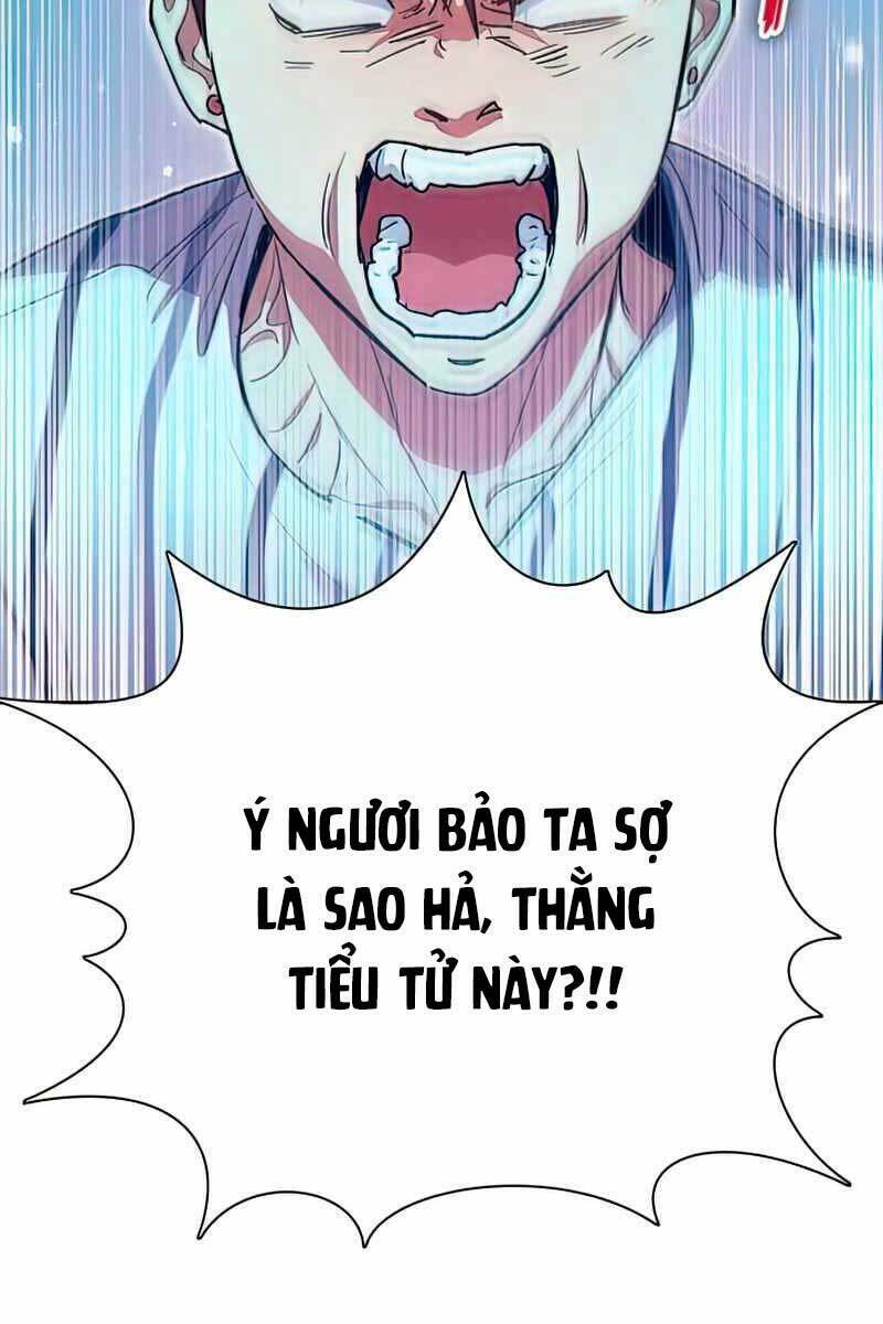 Những Ranker Cấp S Mà Tôi Nuôi Dưỡng Chapter 67 - Trang 2