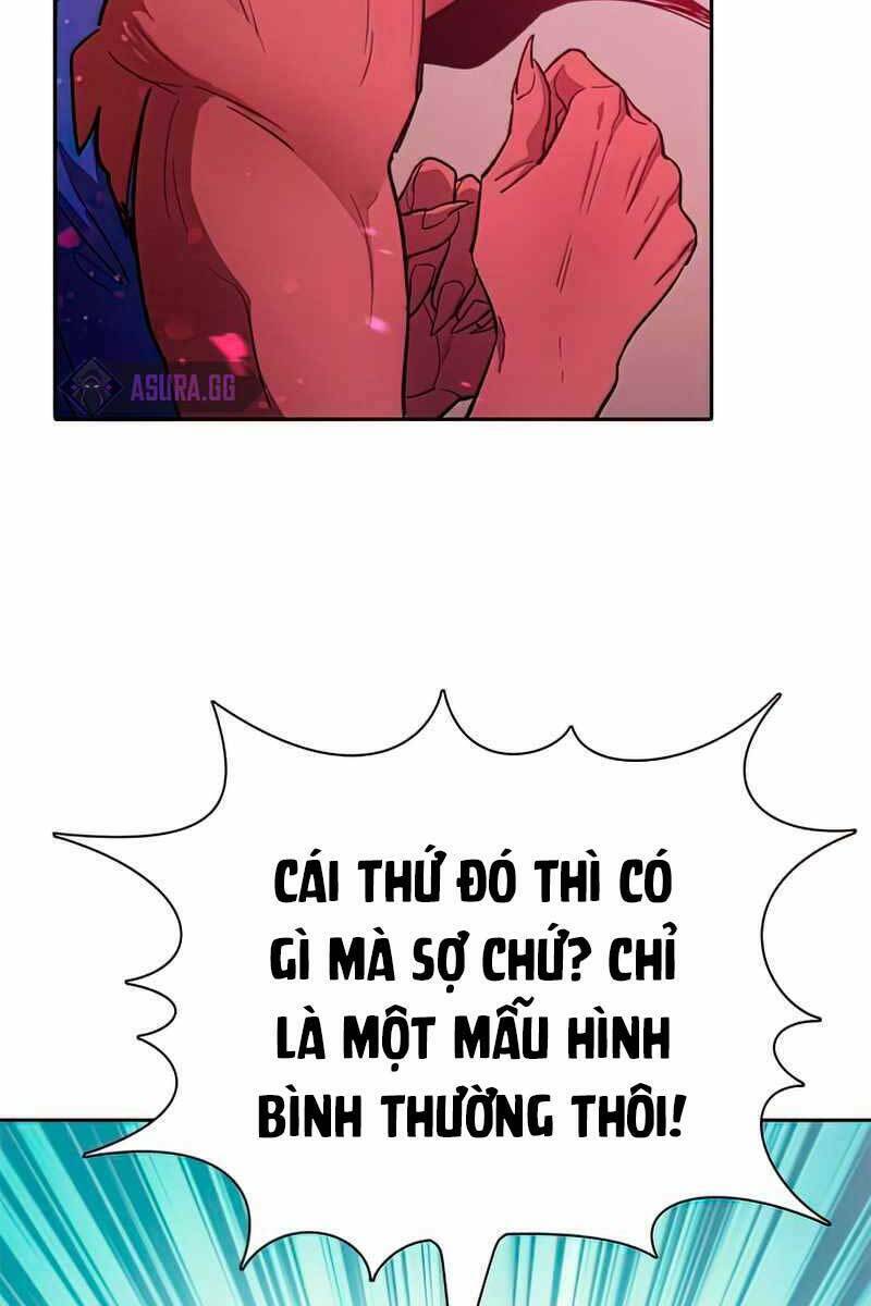 Những Ranker Cấp S Mà Tôi Nuôi Dưỡng Chapter 67 - Trang 2