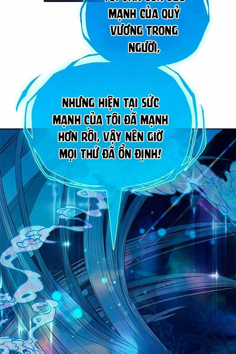 Những Ranker Cấp S Mà Tôi Nuôi Dưỡng Chapter 67 - Trang 2