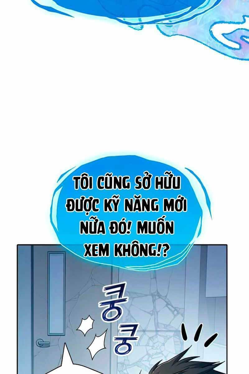 Những Ranker Cấp S Mà Tôi Nuôi Dưỡng Chapter 67 - Trang 2