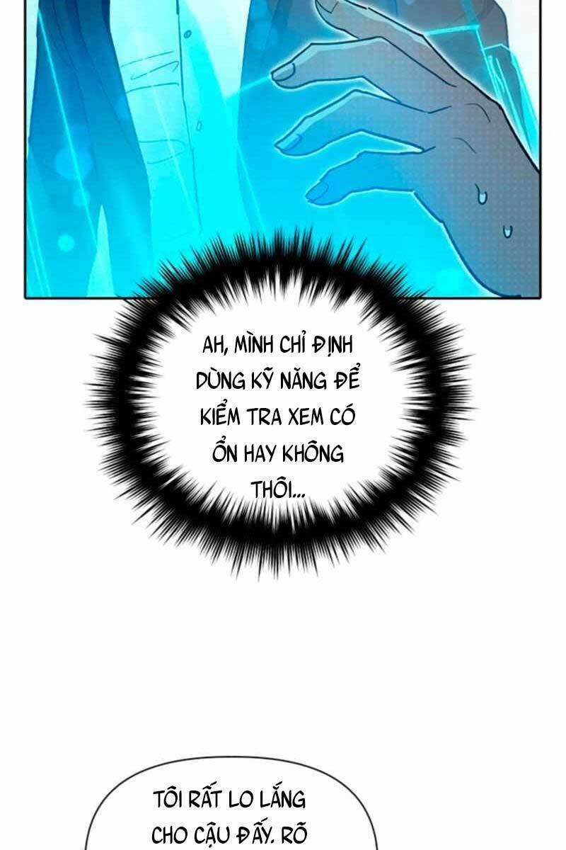 Những Ranker Cấp S Mà Tôi Nuôi Dưỡng Chapter 66 - Trang 2